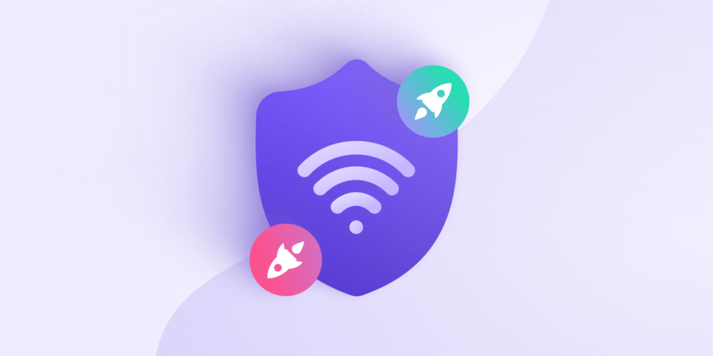 快连连接后索尼电视怎么配置快连？