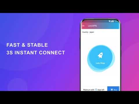 快连连接后糖豆人掉线怎么办？